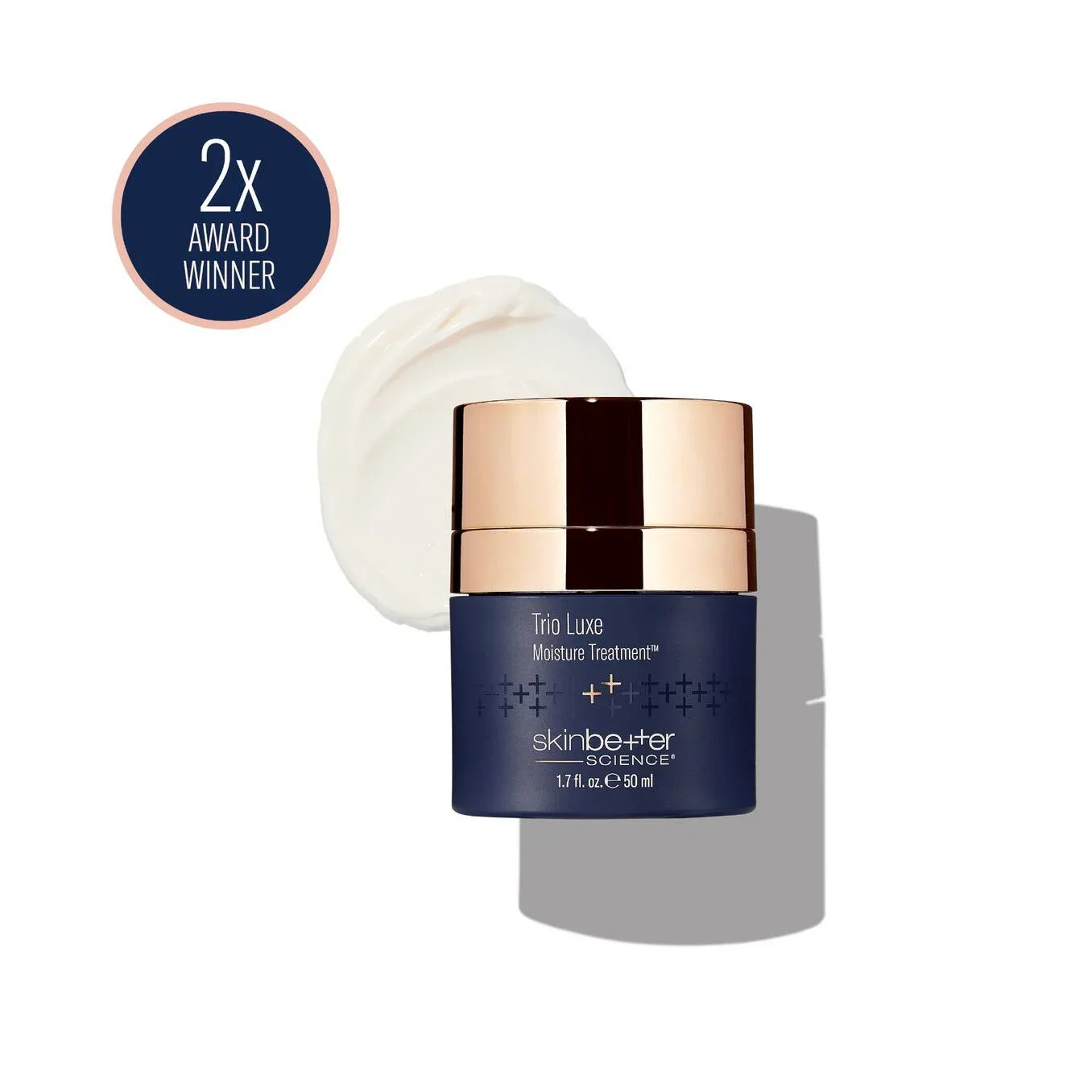 Trio-Luxe-Moisture-Treatment-50ml-Award-Winner-Seal_v7_12_1.jpg.webp