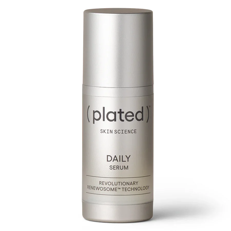Plated daily 2.png.webp