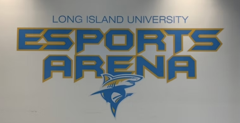 Esports to Unveil New Gaming Arena On Campus