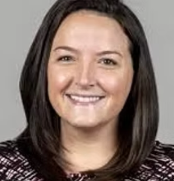 LIU Women's Bowling Coach Inducted in Kutztown University Hall of Fame