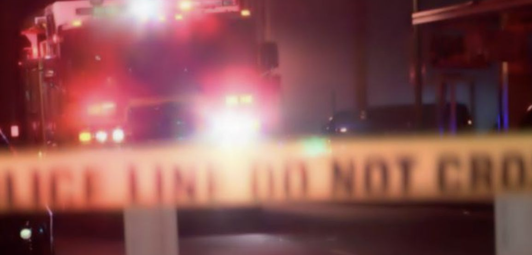 Big Island fire officials investigating after 6 vehicles found ablaze at Hilo tow yard
