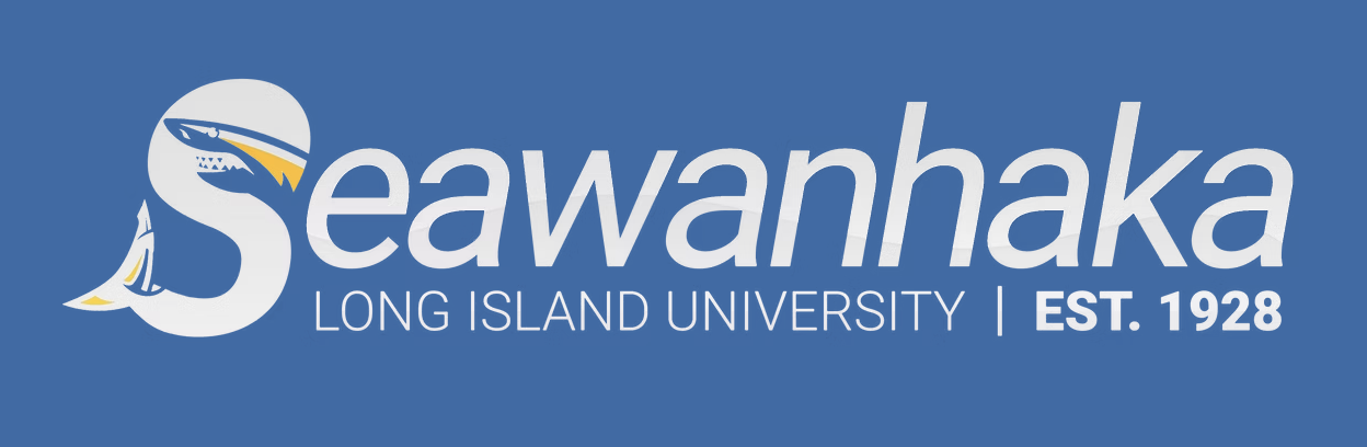 LIU Post Campus Shuts Down Due to Covid Spikes