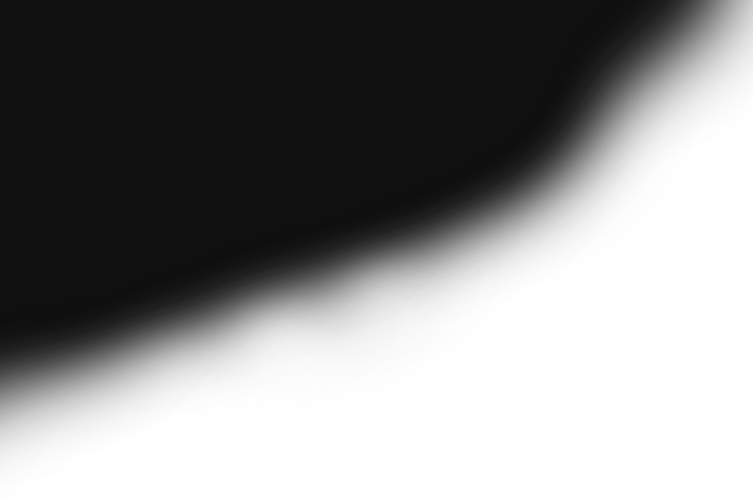 Blank black background with subtle diagonal lines