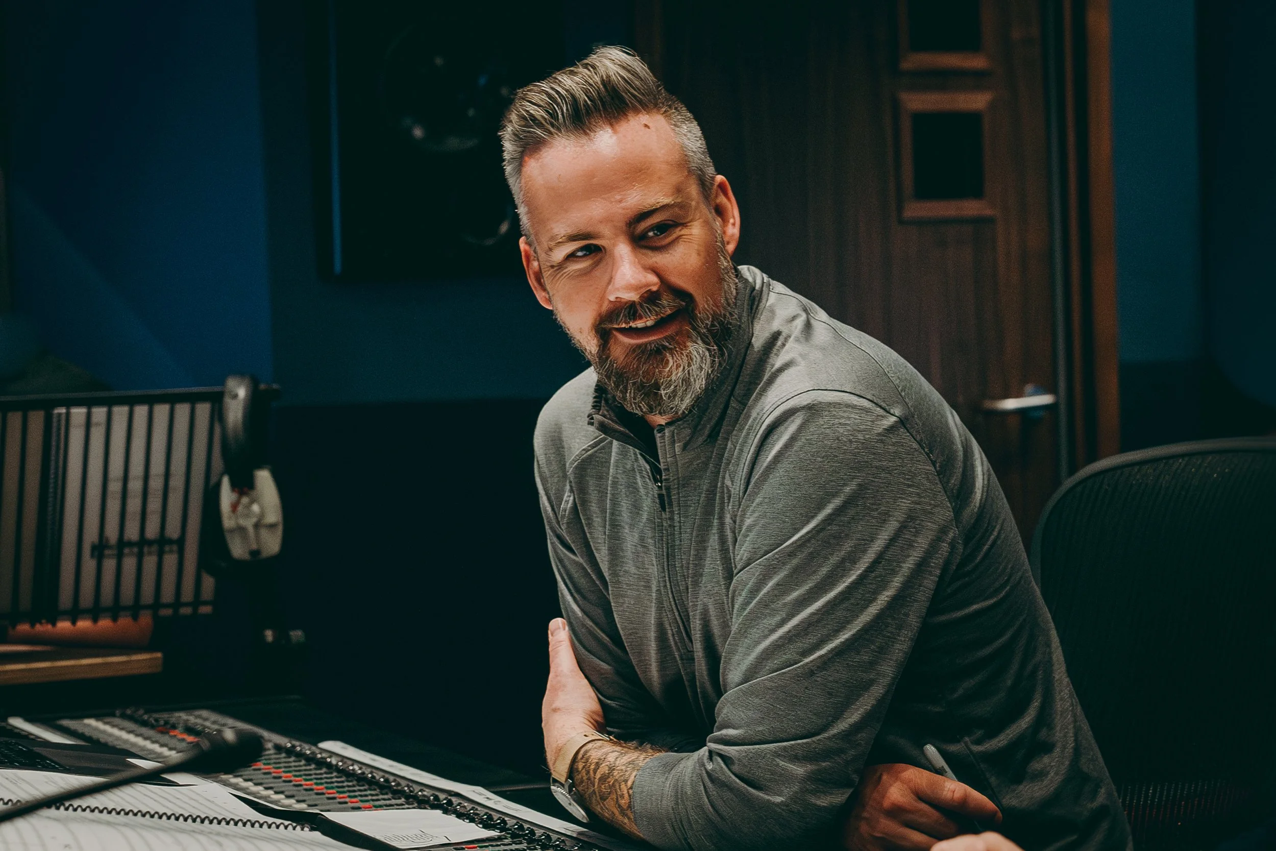 Kevin-Matley-Composer-Sonic-Cascade.jpg