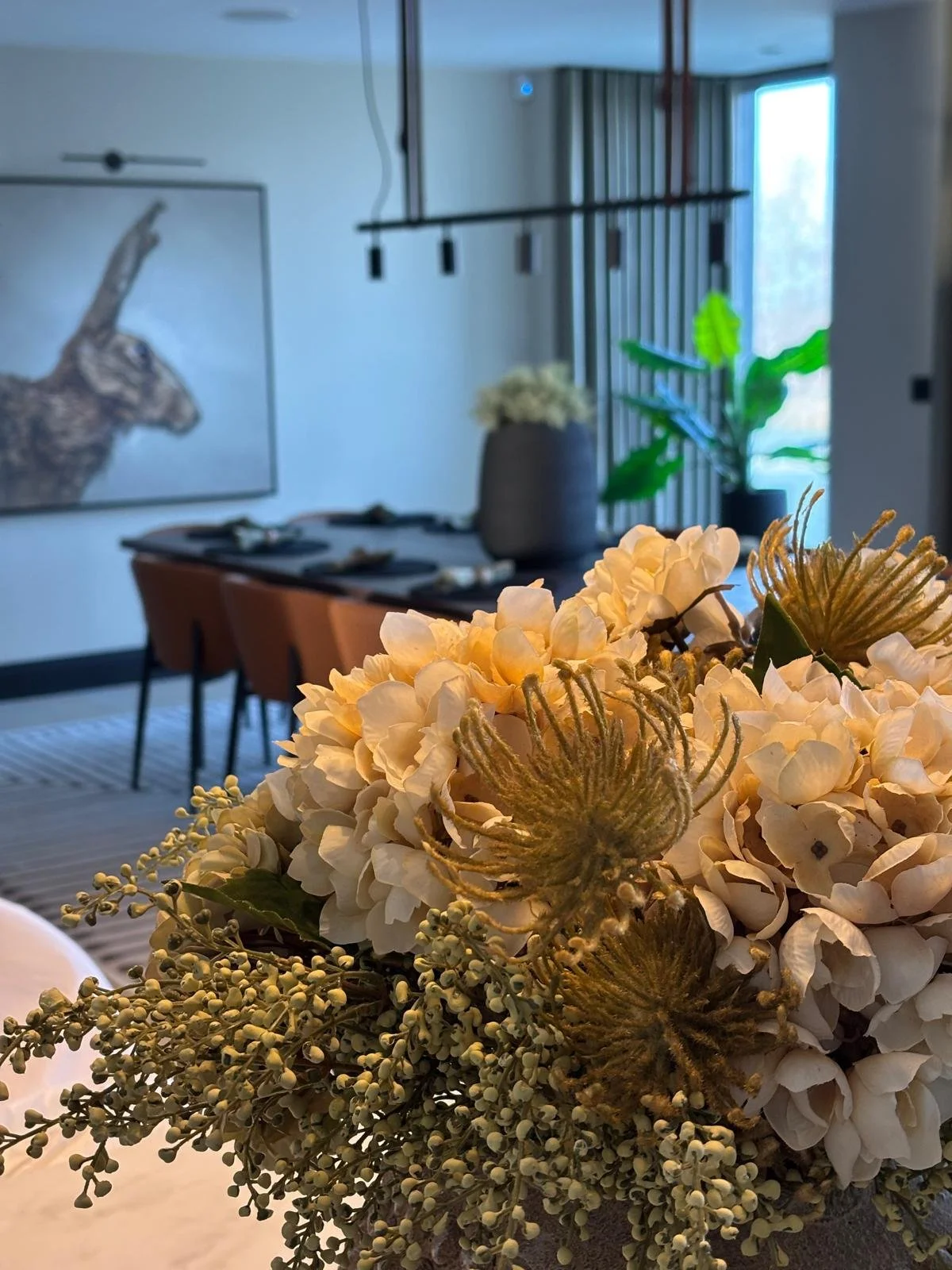 PHOTO-2026-01-08-16-12-07 3.jpeg