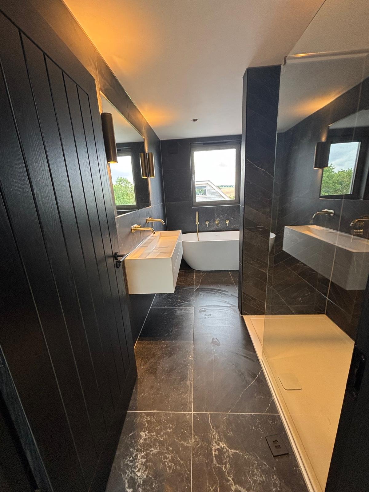 PHOTO-2025-07-29-13-21-46 2.jpg