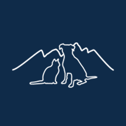 Jackson Animal Hospital On-Call