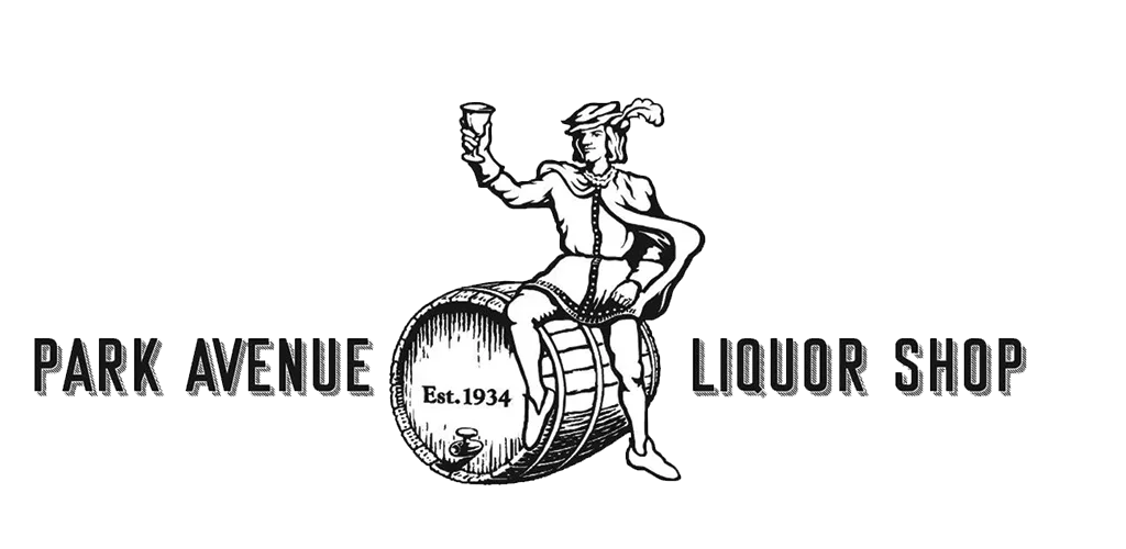 Park Avenue Liquor Shop Joins K&amp;L