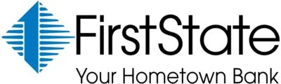 First State Bank.jpg