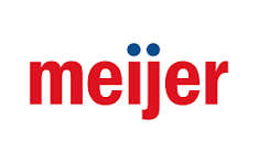 Meijer.png