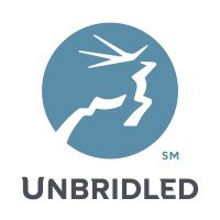 Unbridled.jpg
