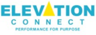 elevation-connect-squareLogo-1635442206309.png