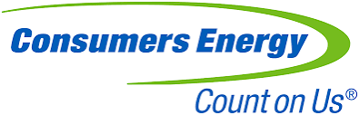 image-2.png