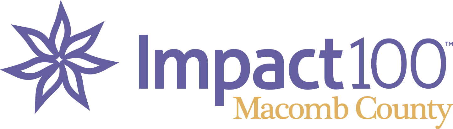 ImpactLogoLarge.png.webp