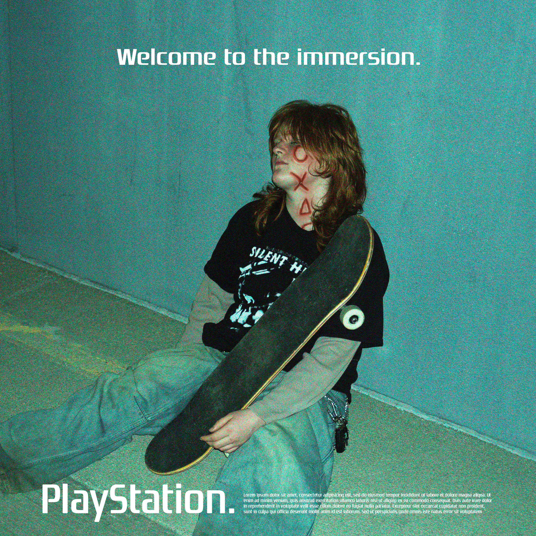 DSCF2708.png