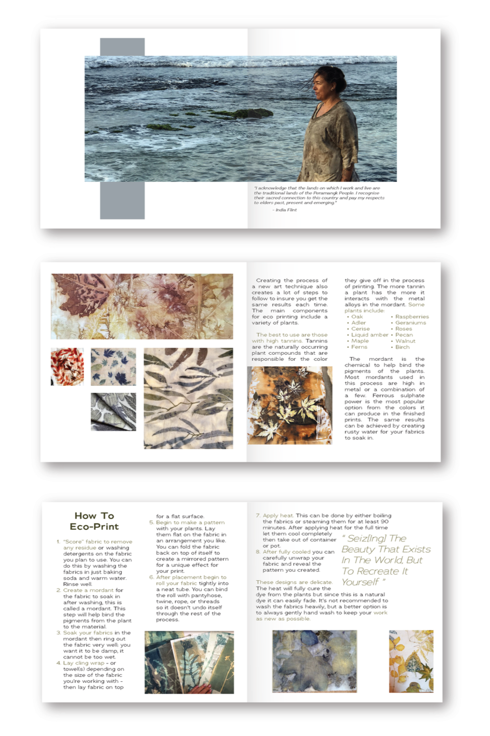 graphic+design+portfolio+print_Page_19.png