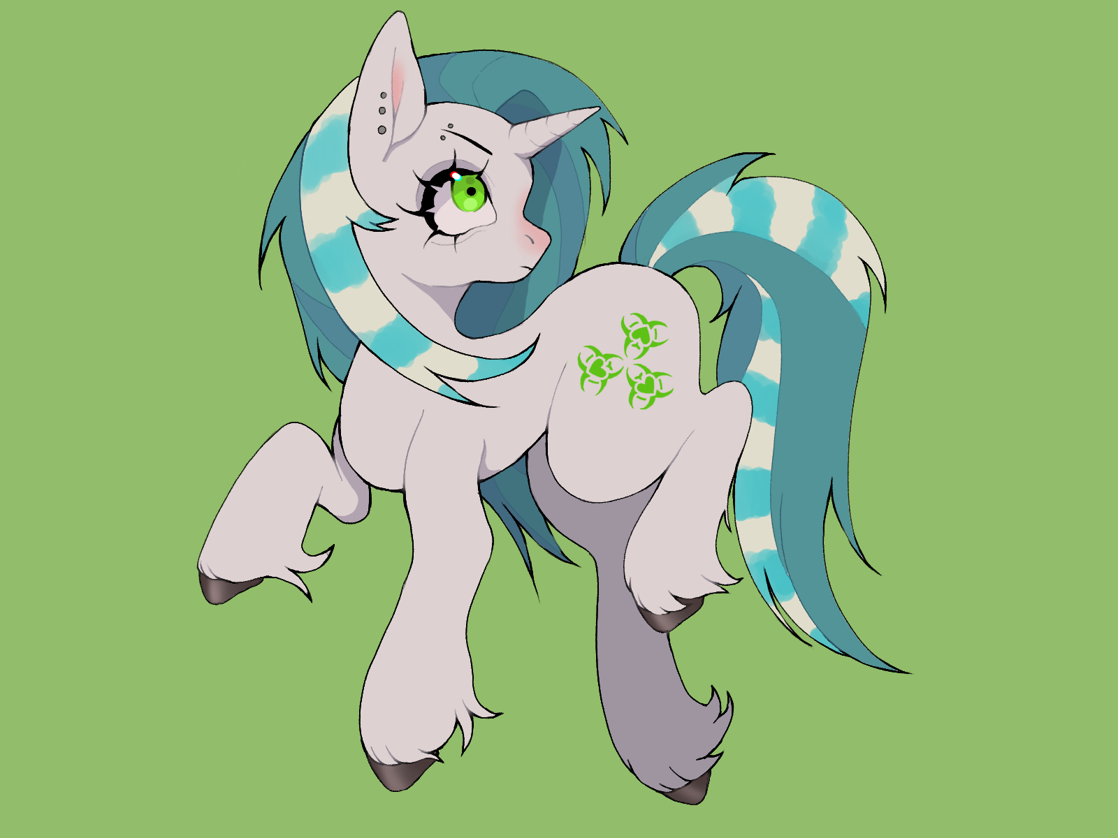 gamma_glow.PNG