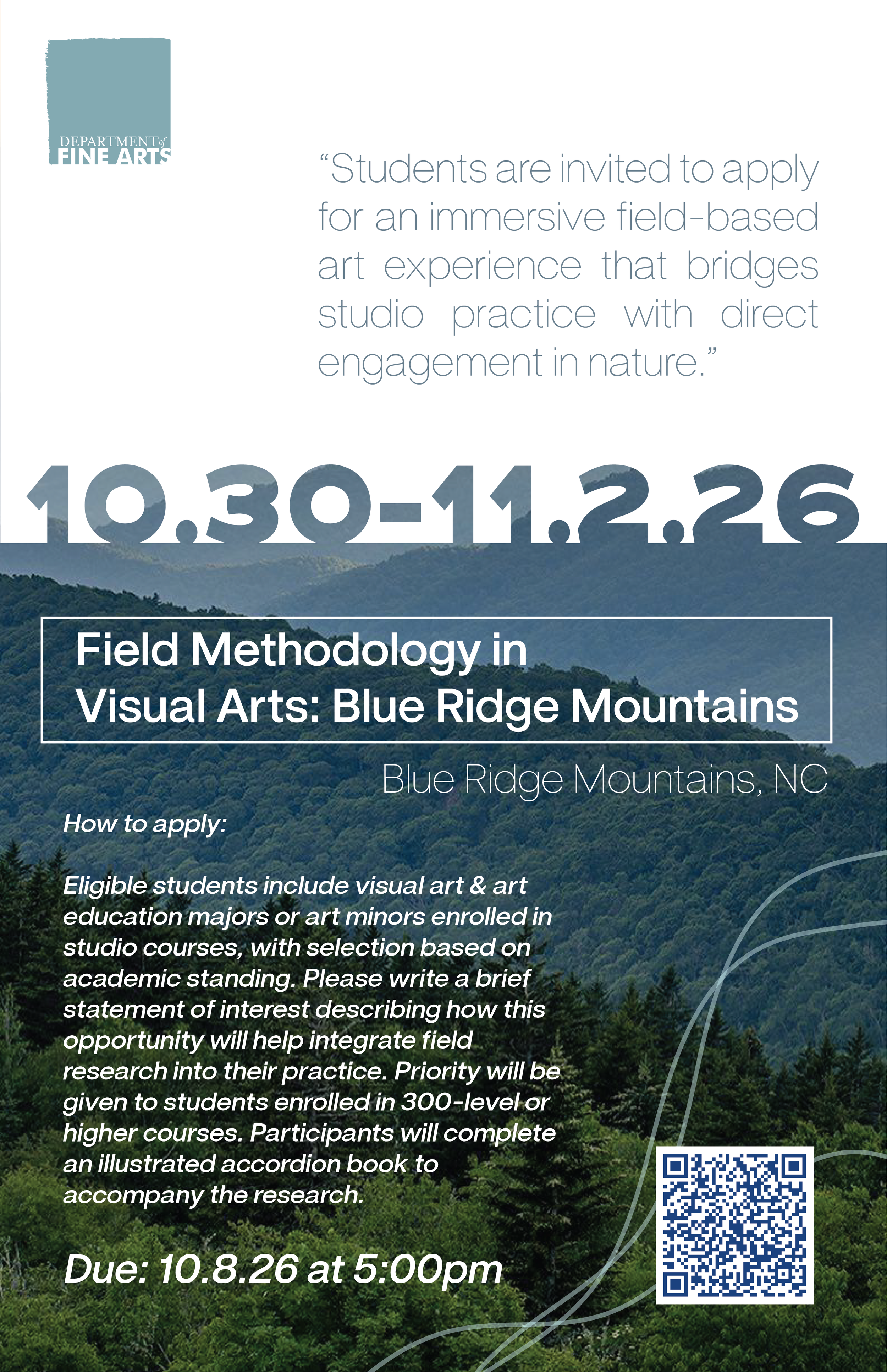 blue ridge F26.png