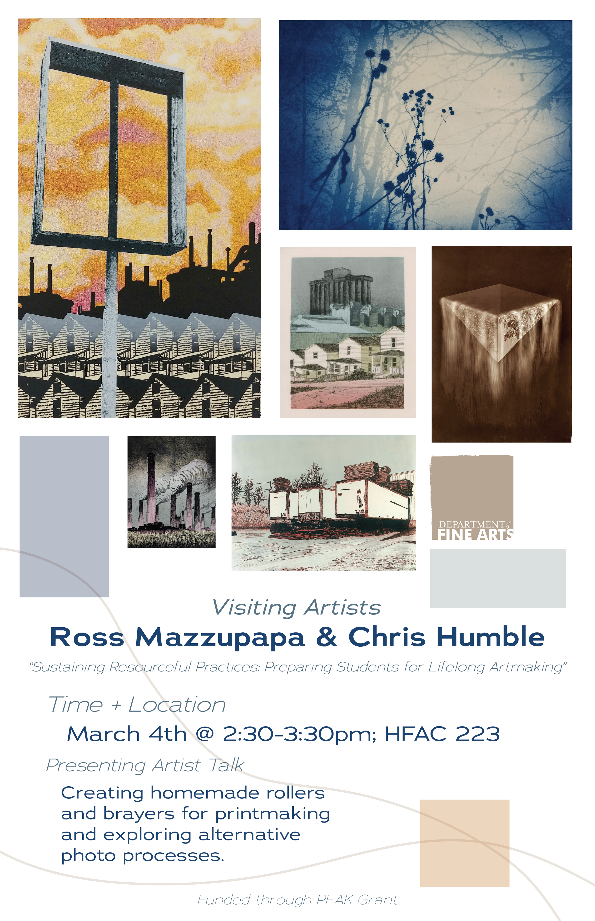 Visiting Artists SP26.png