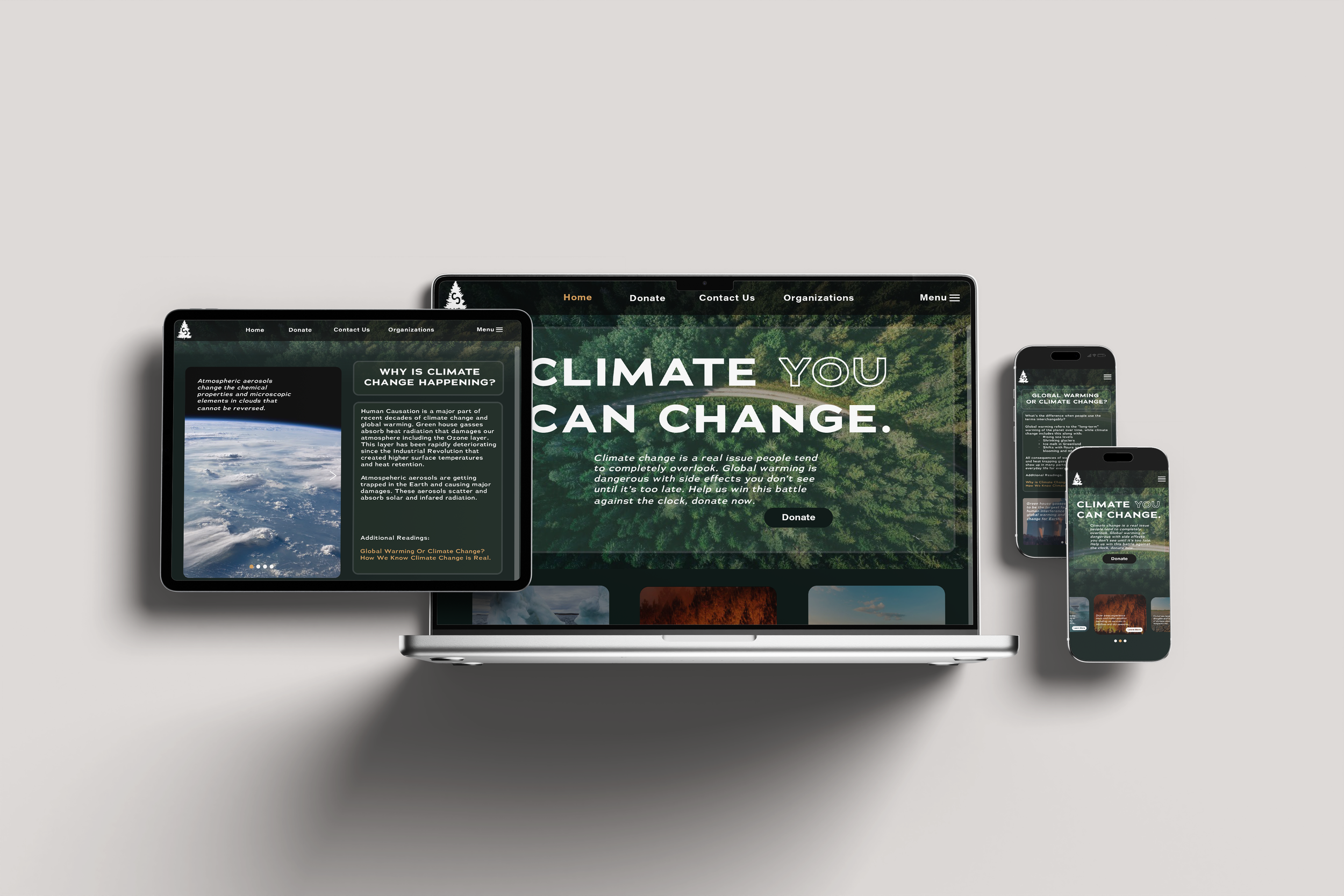 + global warming website mock.png