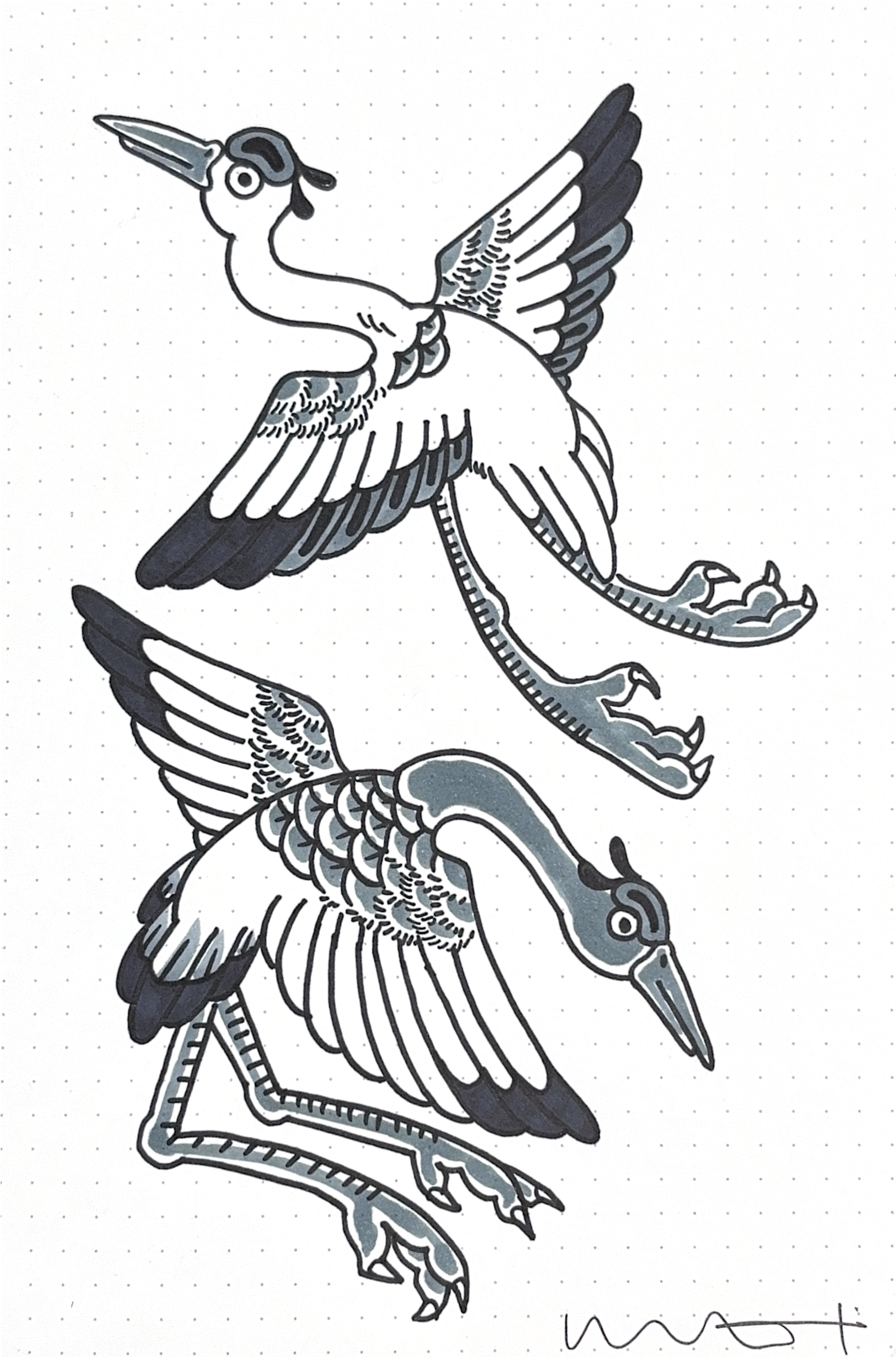 Crane_2