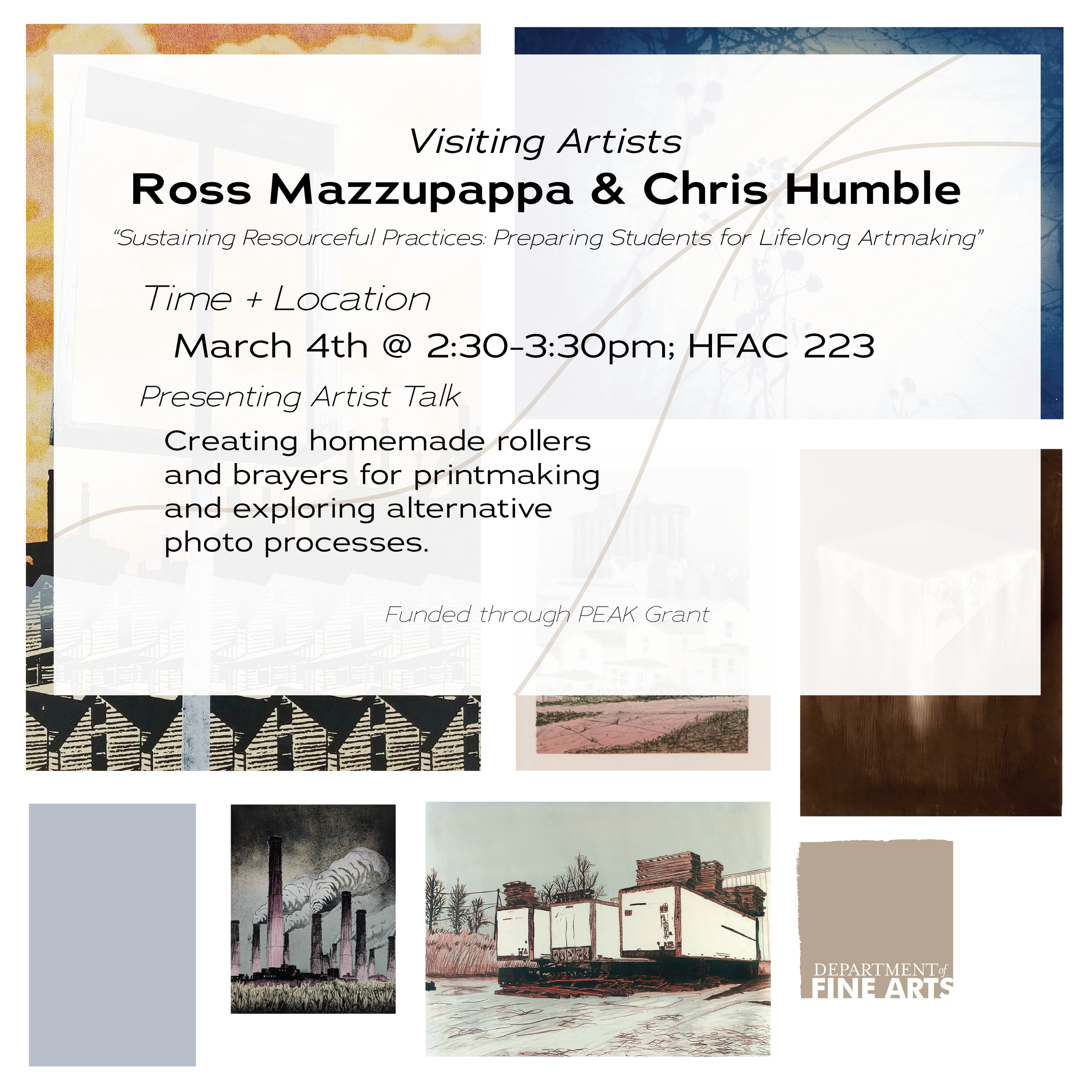 Visiting Artists SP26_insta post.png