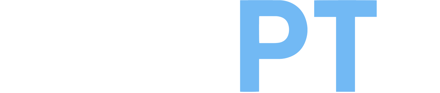 RCPT  |  Reid Clark Personal Training