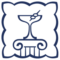 Receipt Logo (1).png