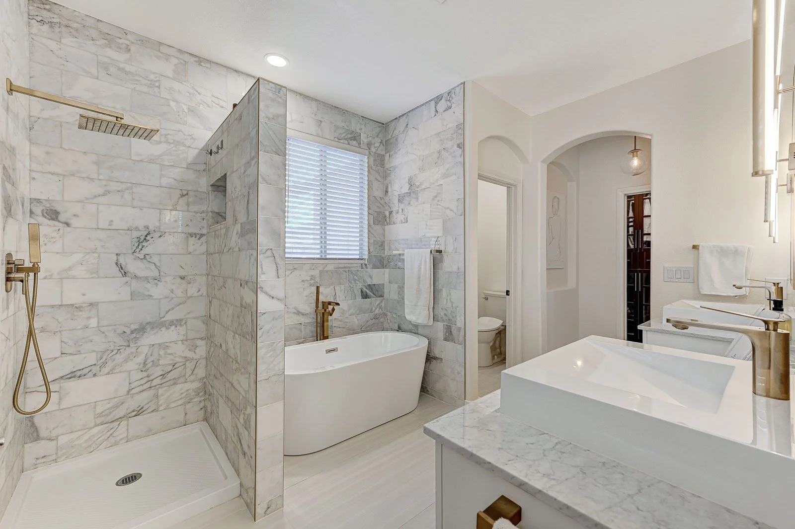 167 Thunder Plains Way57.jpg