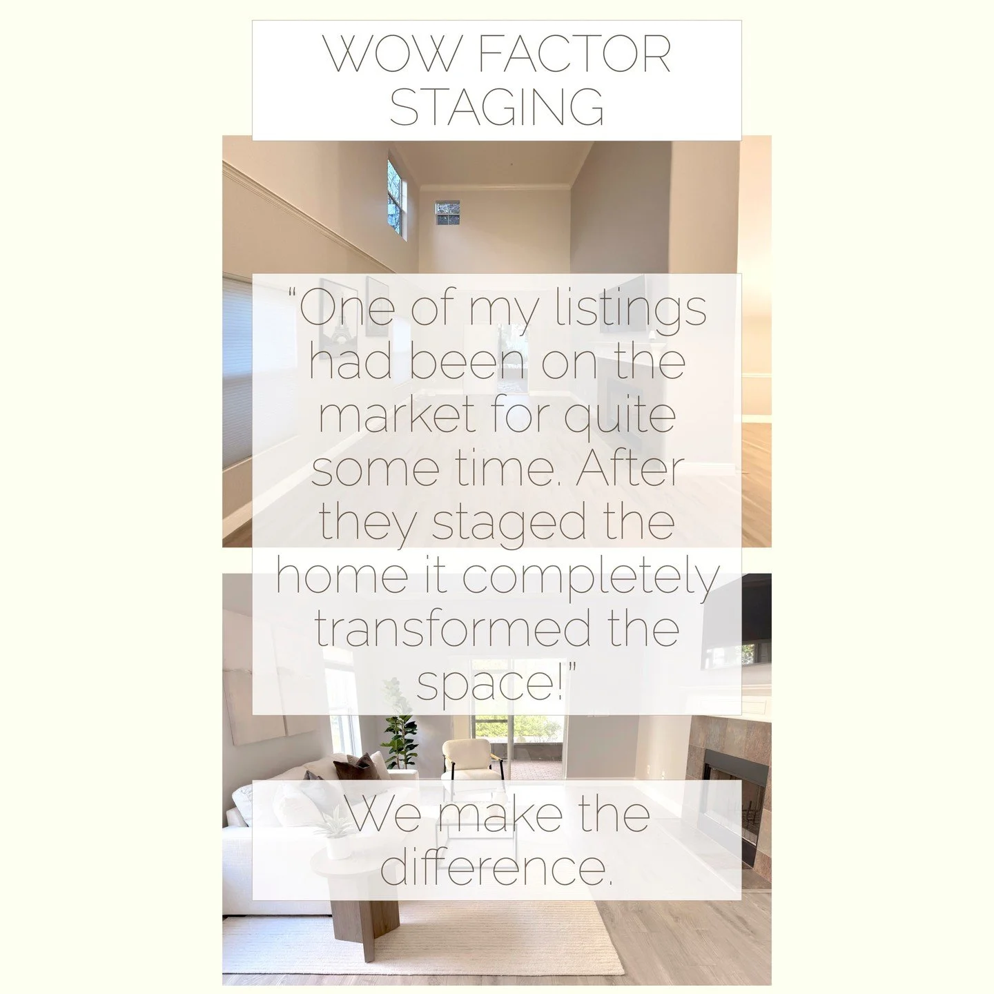 #homestagingorlando
#homestager
#homestaging