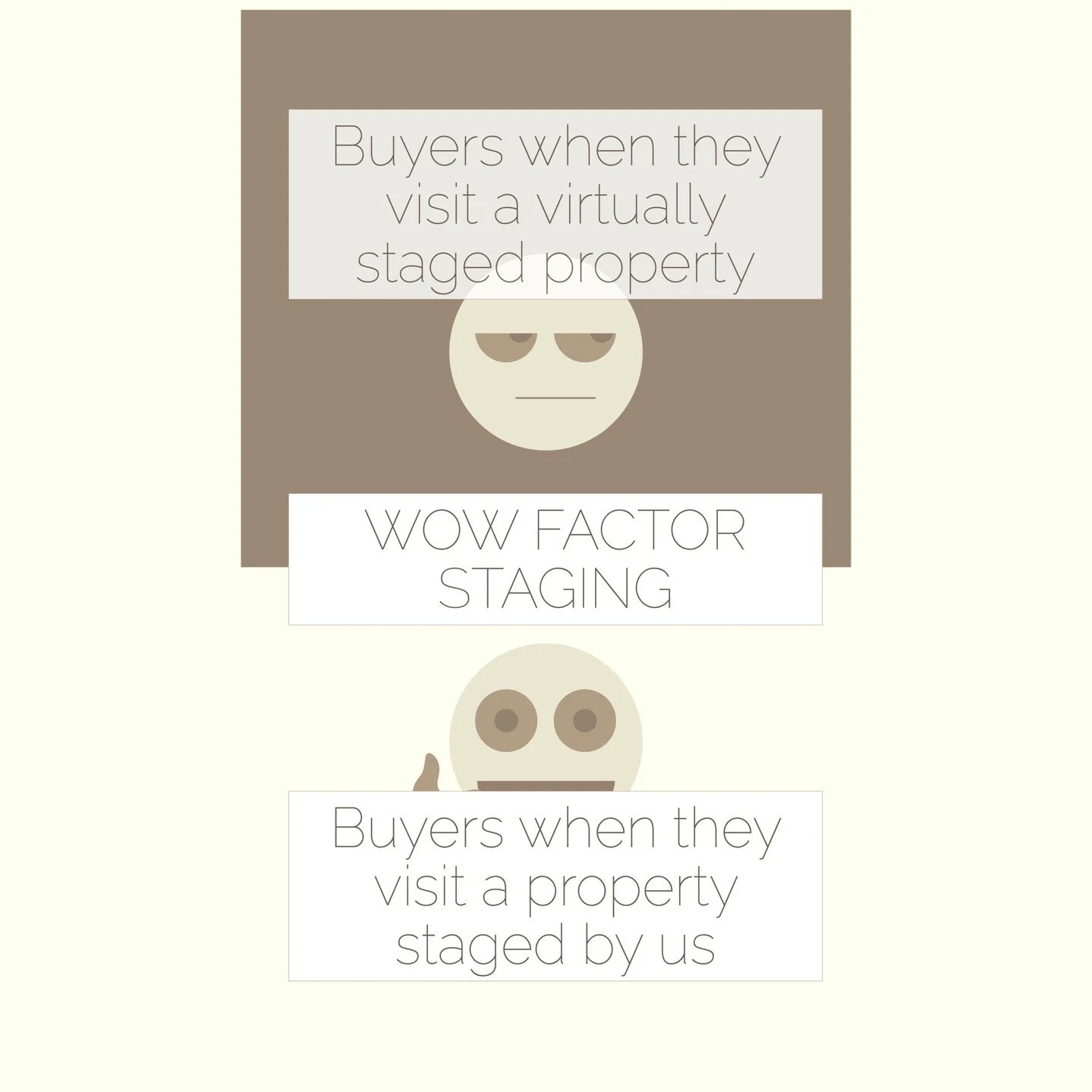 #homestagingorlando
#homestager
#homestaging