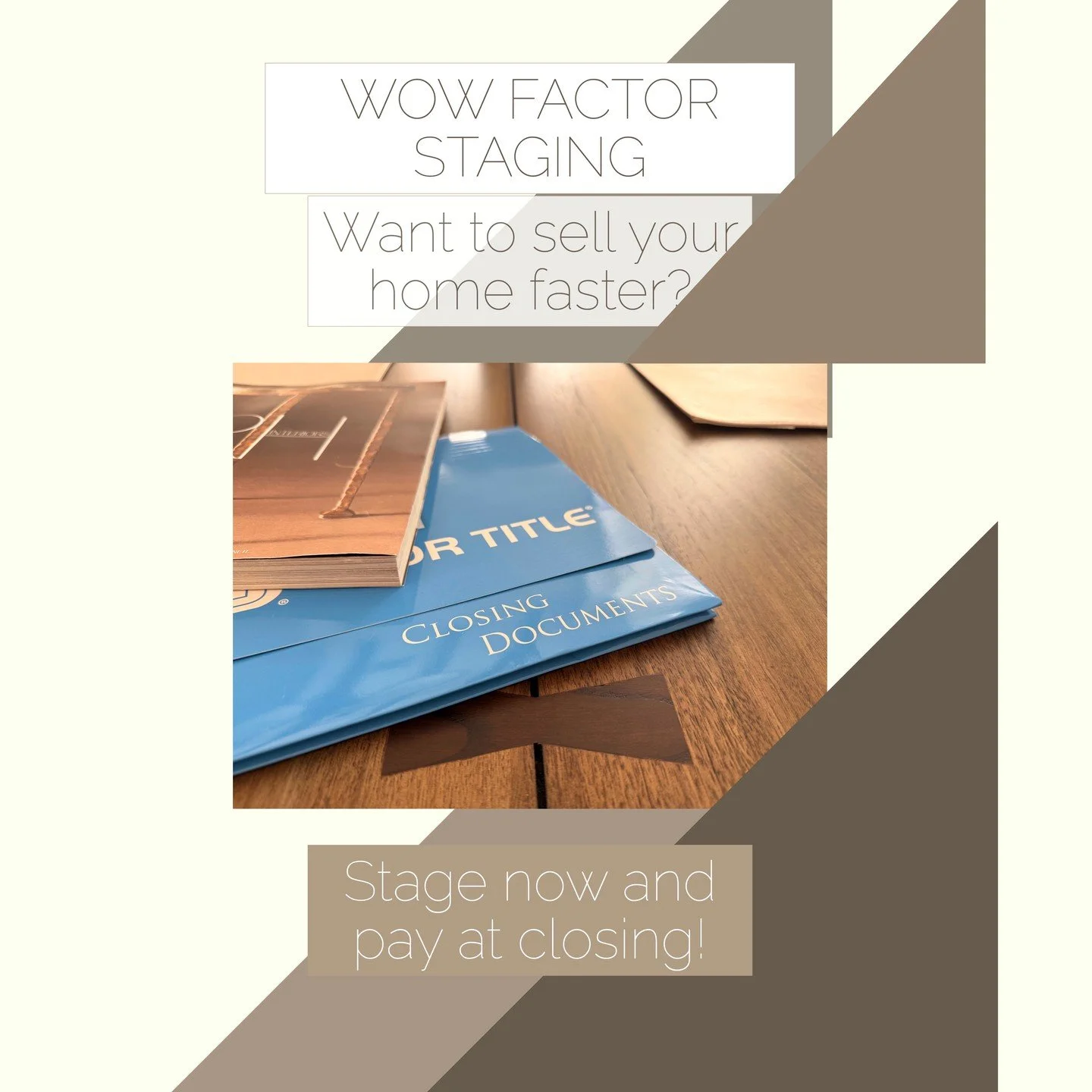 #homestagingorlando
#homestager
#homestaging