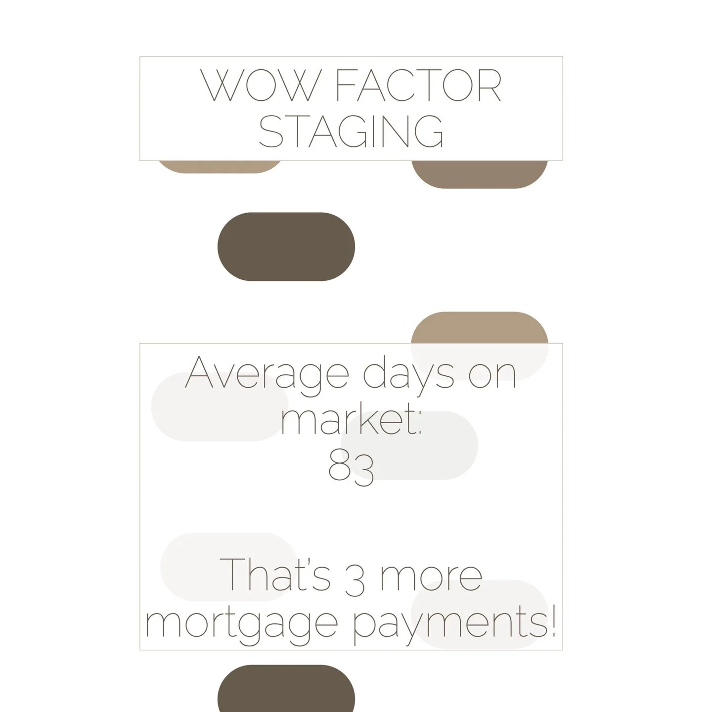 #homestagingorlando
#homestager
#homestaging