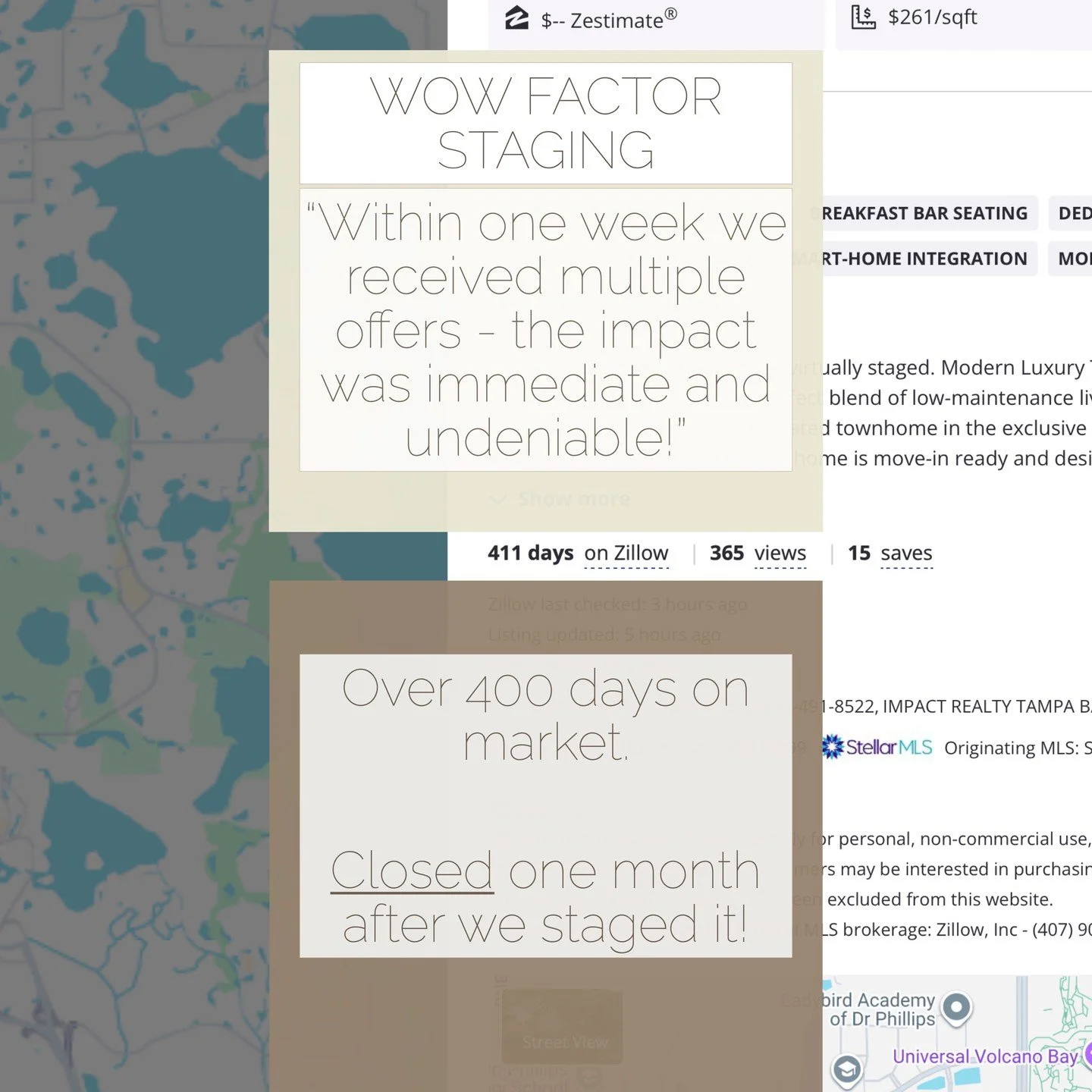 #homestagingorlando
#homestager
#homestaging