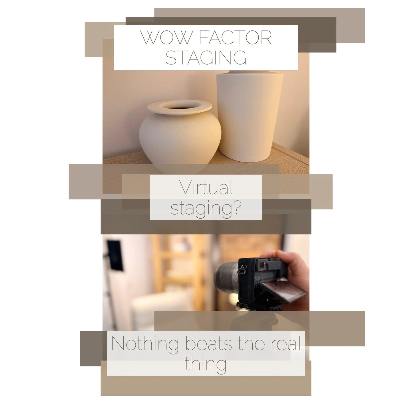 #homestagingorlando
#homestager
#homestaging