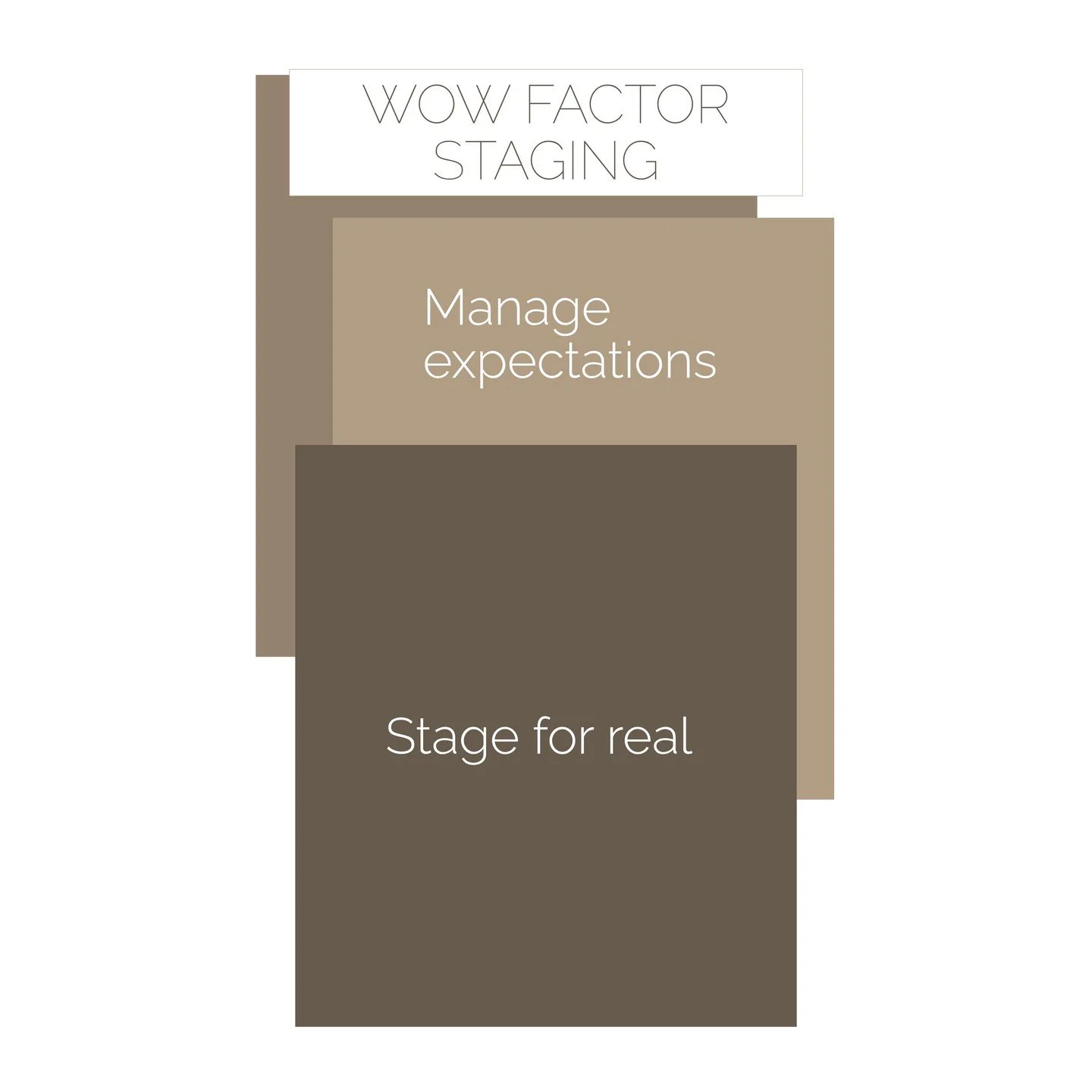 #homestagingorlando
#homestager
#homestaging