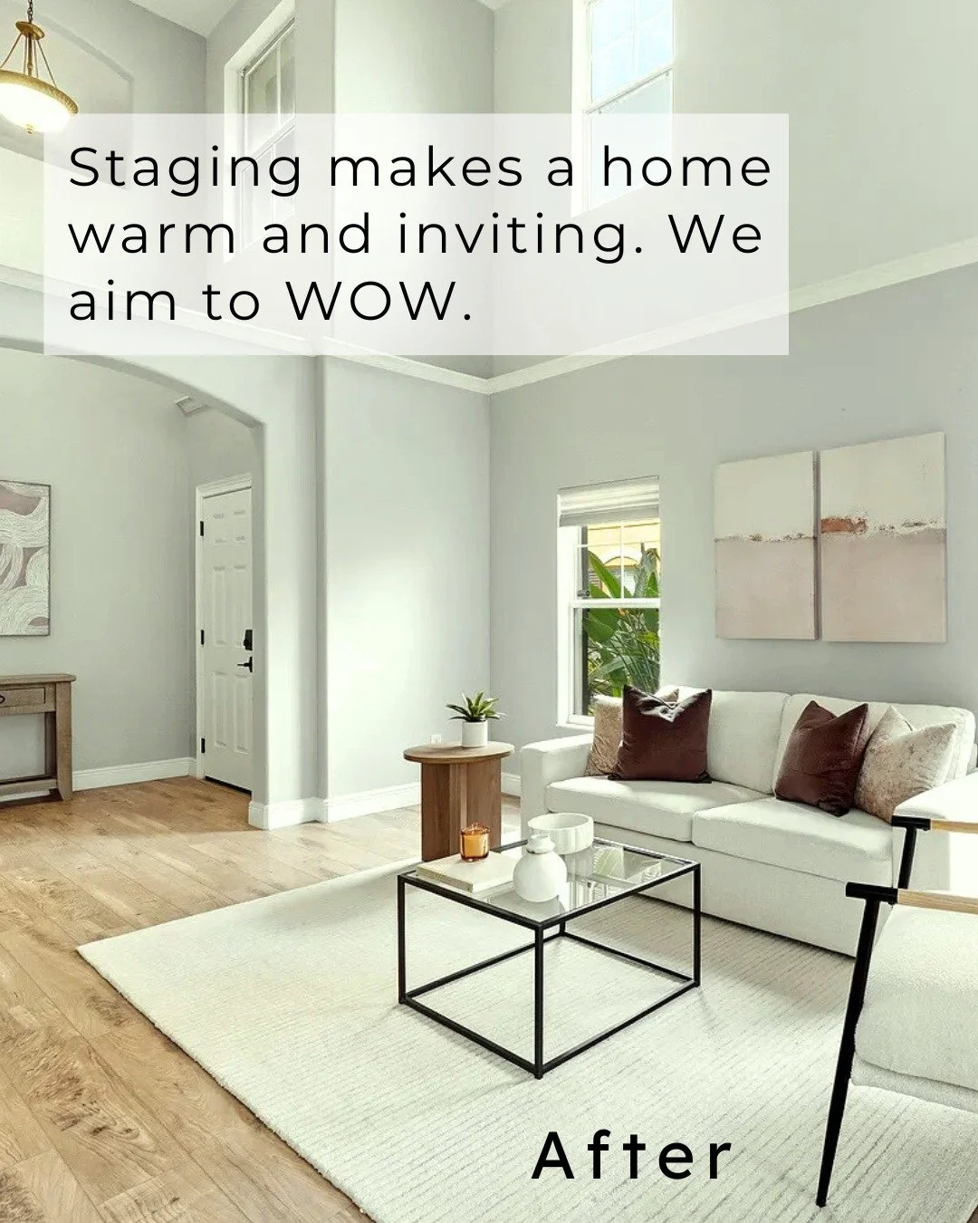 #homestagingorlando
#homestager
#homestaging
