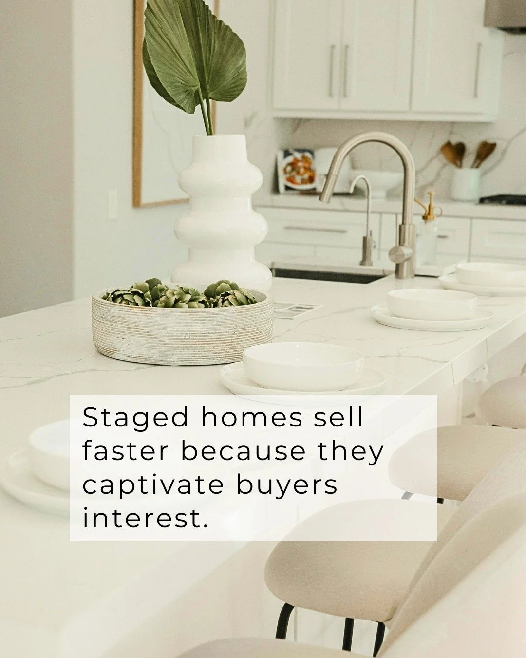 #homestagingorlando
#homestager
#homestaging