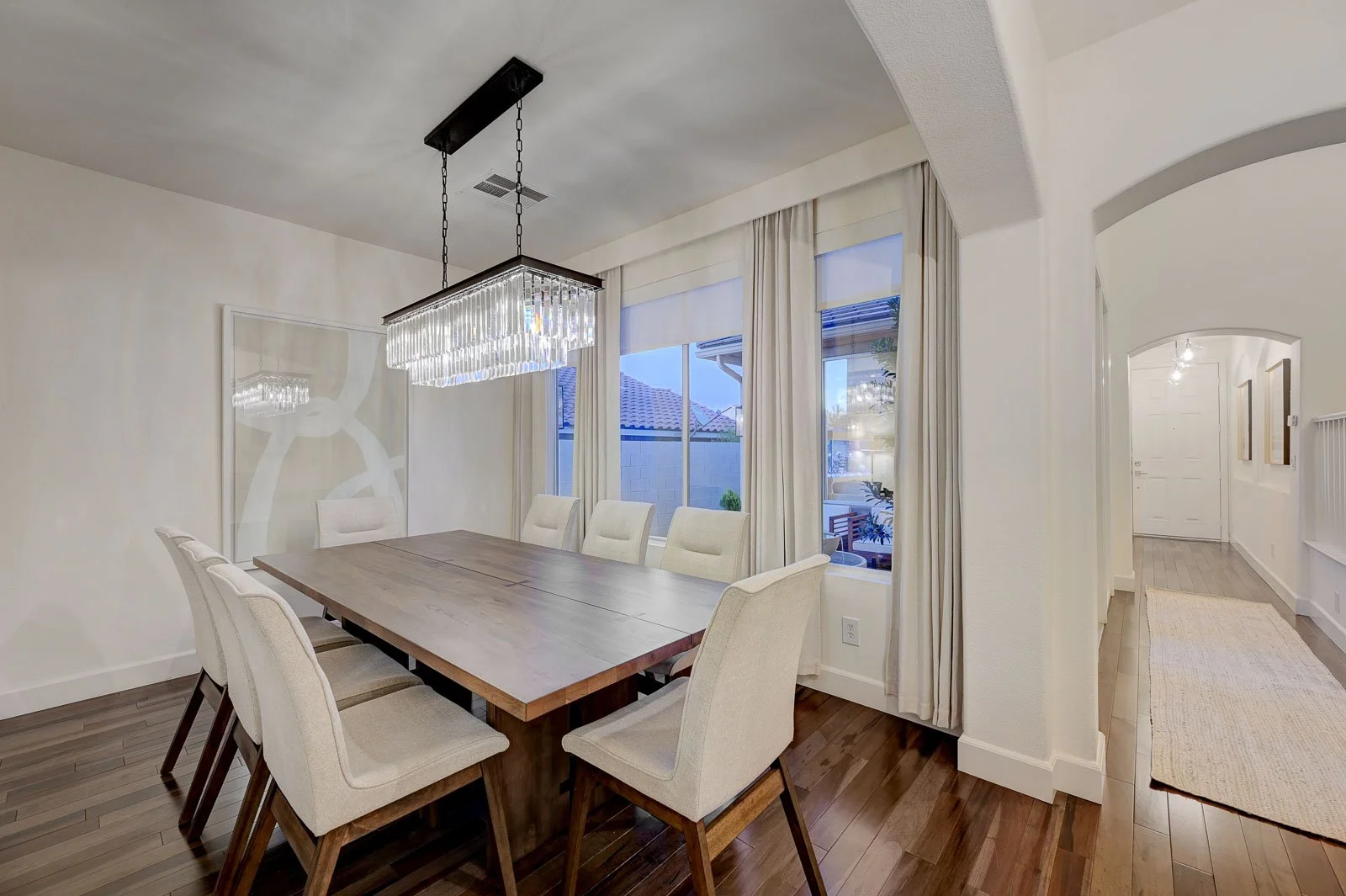 TWILIGHT_167 Thunder Plains Way8.jpg