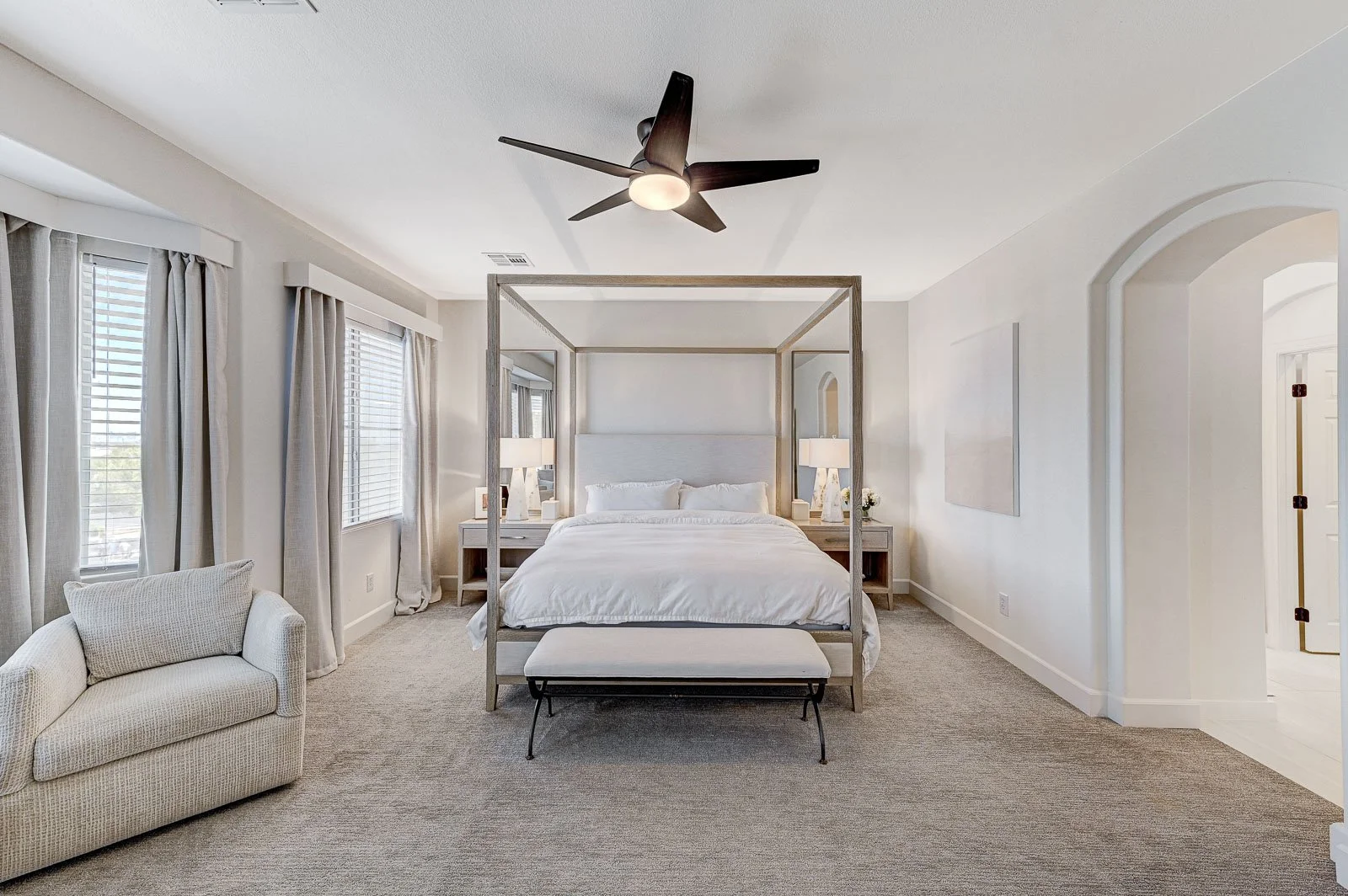 167 Thunder Plains Way48.jpg