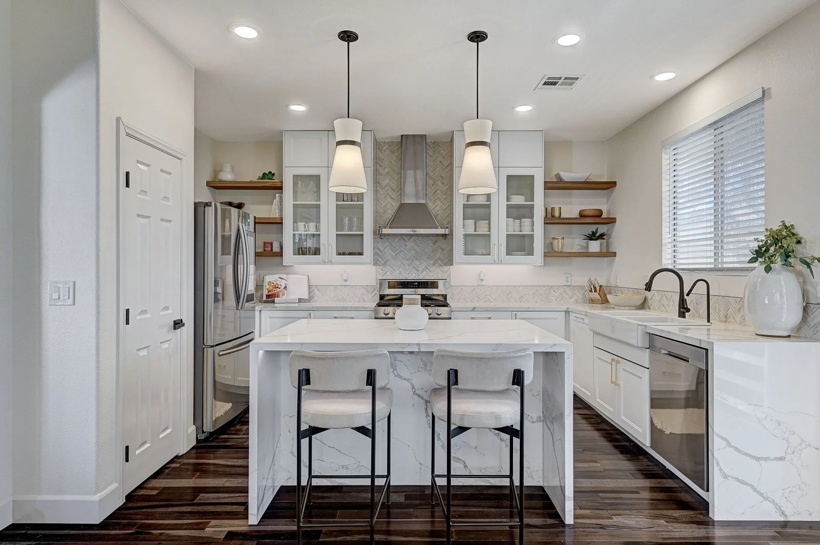 167 Thunder Plains Way13.jpg