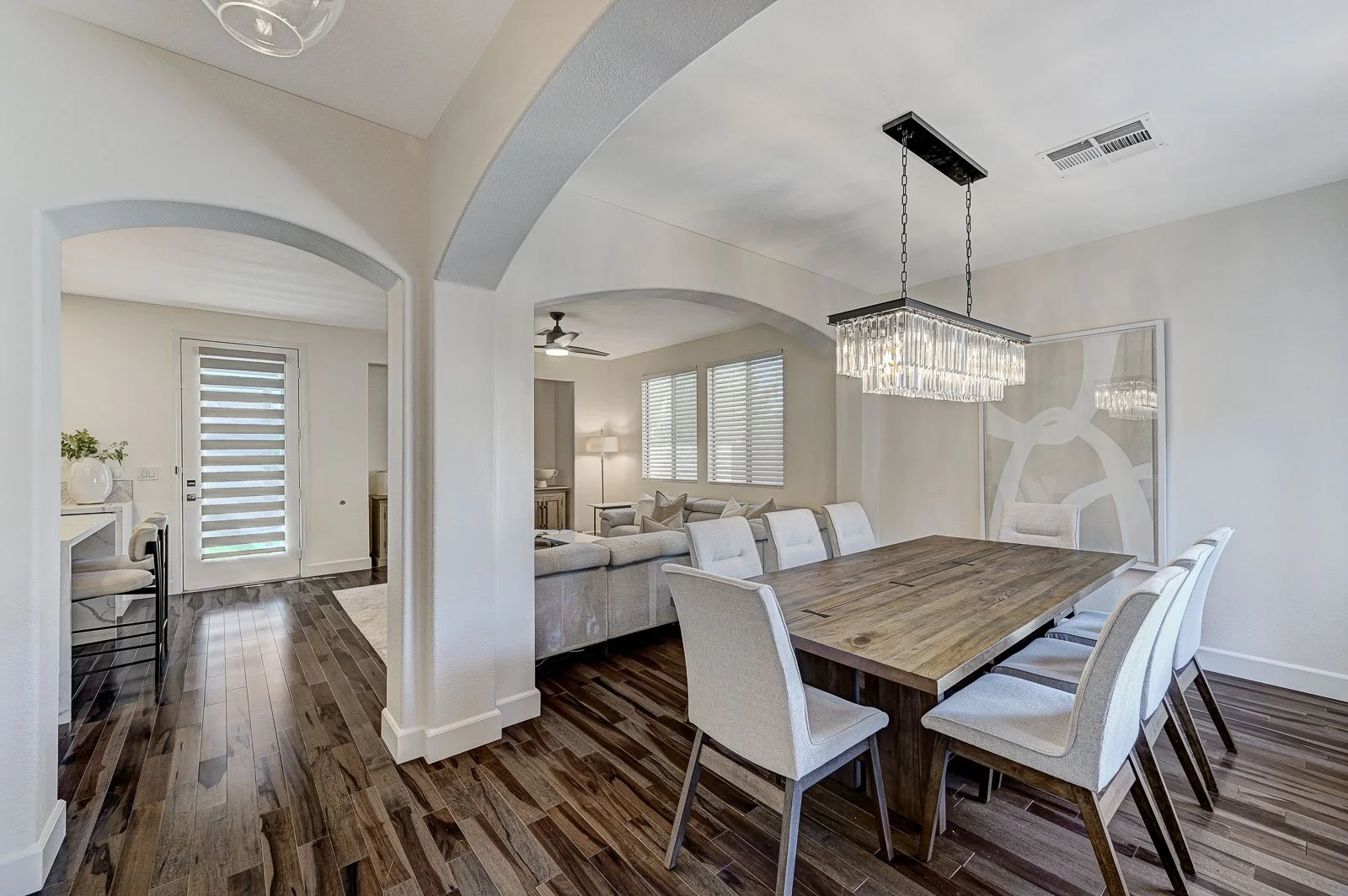 167 Thunder Plains Way30.jpg