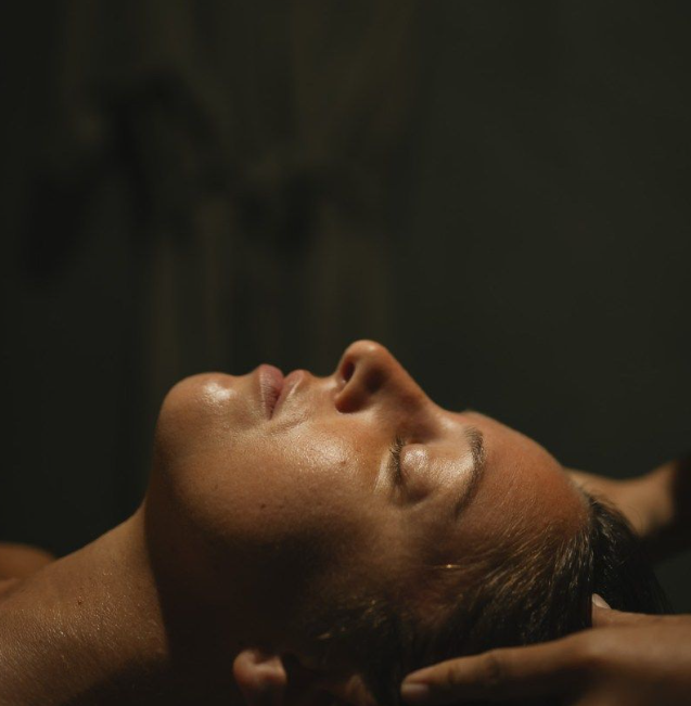 Screenshot 2026-04-24 200135.png