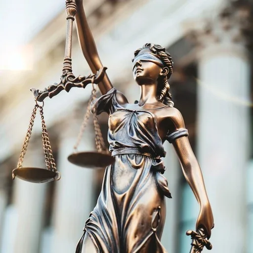 Texas attorneys serving the Texas Hill Country, including Bandera County, Texas.
