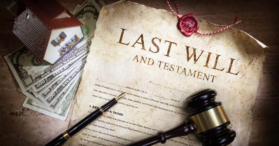Estate-Planning-Probate.jpg