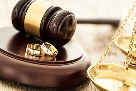 Family law and child custody representation in Bandera County, Texas