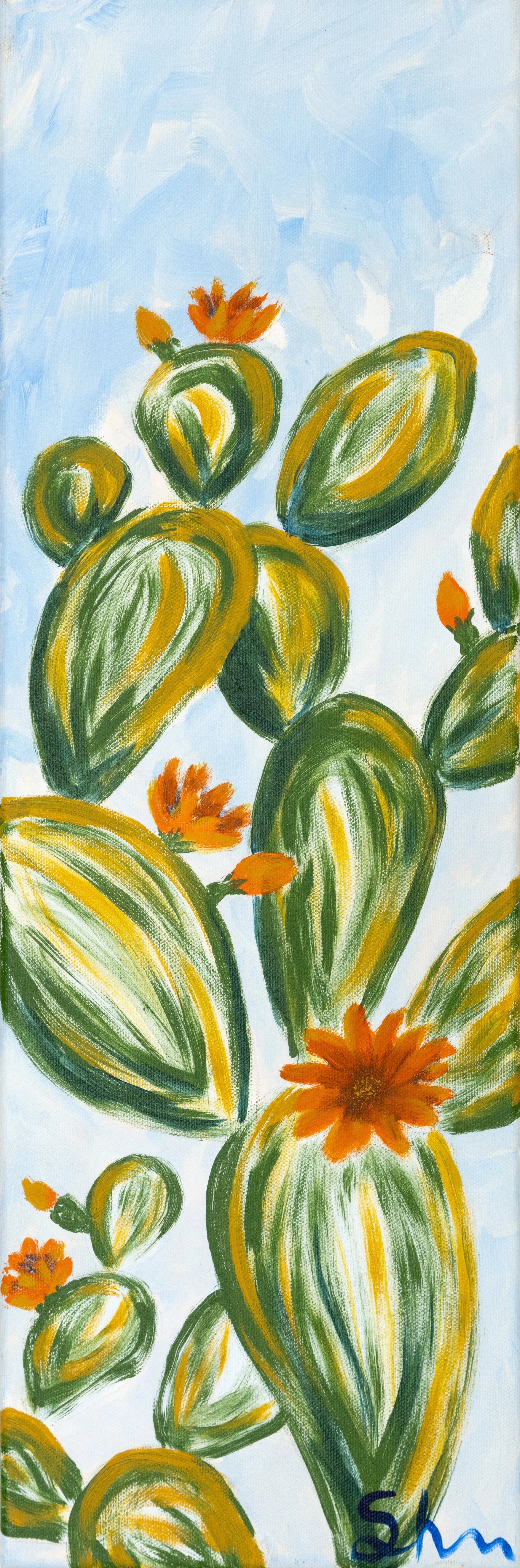 cactus orange flower.jpg