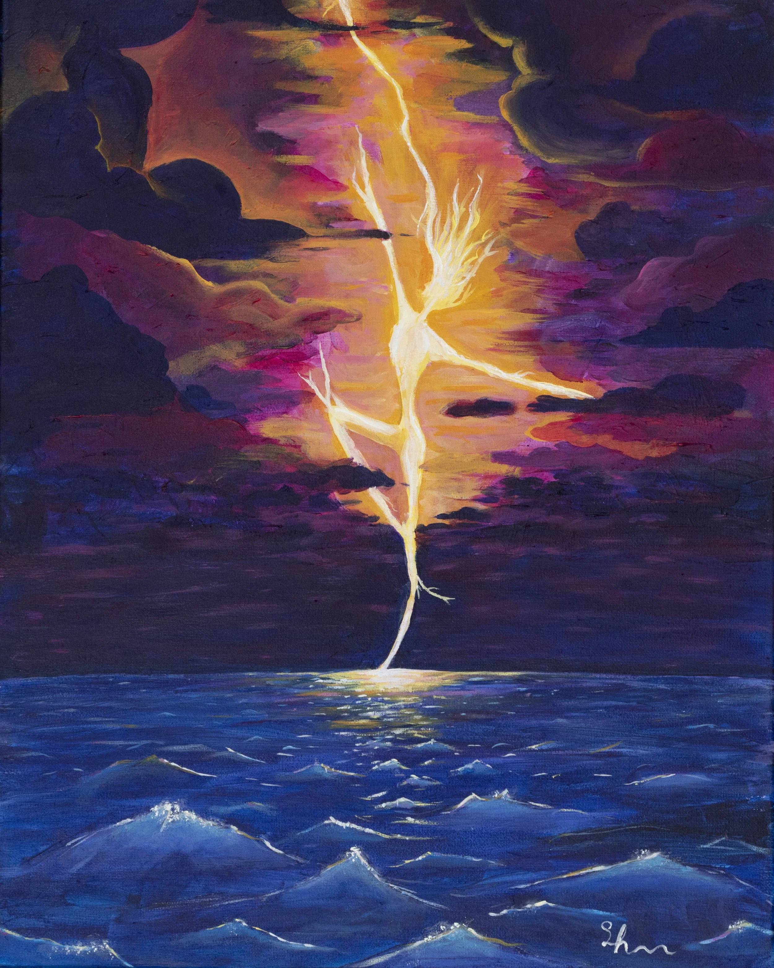 lightning eldest.jpg