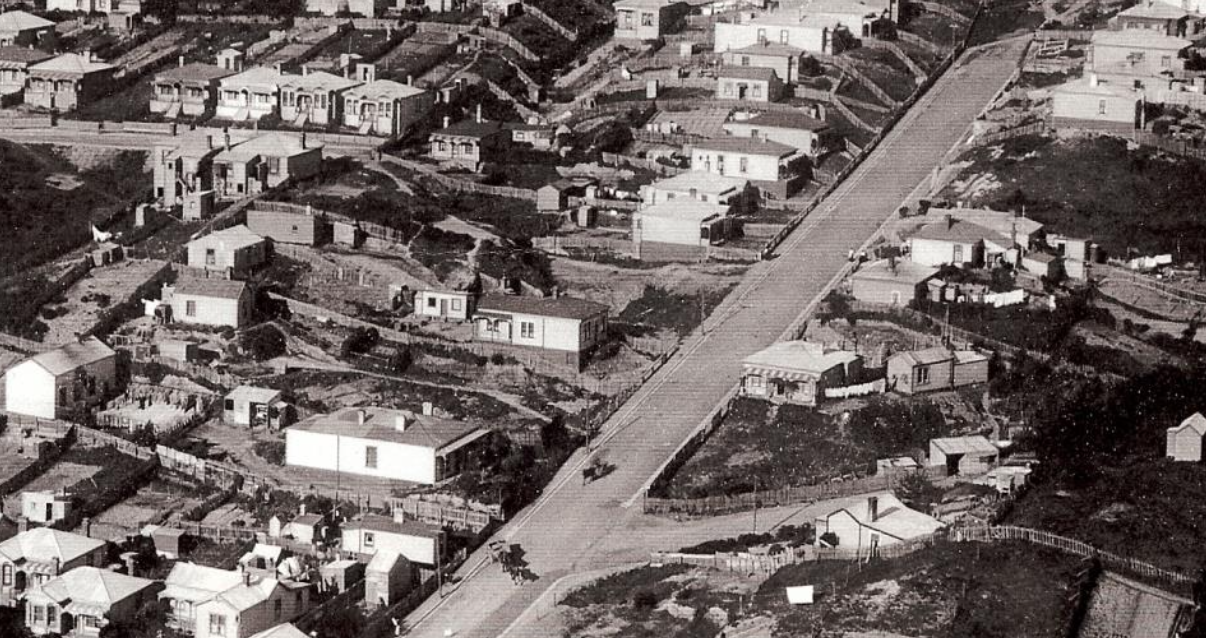 Screenshot 2025-12-23 at 1.11.37 PM.png