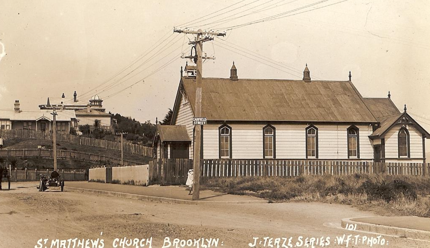 Screenshot 2025-12-23 at 1.11.56 PM.png